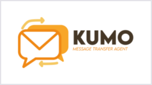 KumoMTA