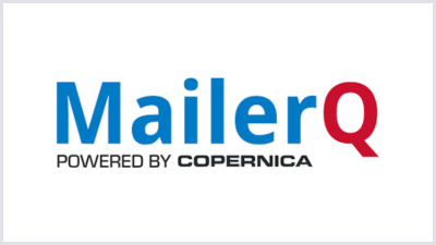 MailerQ