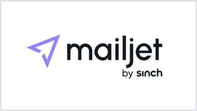 Mailjet Mailjet