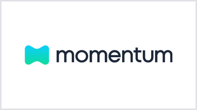 Momentum