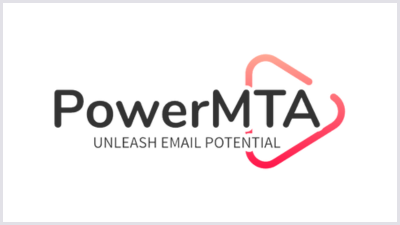 PowerMTA
