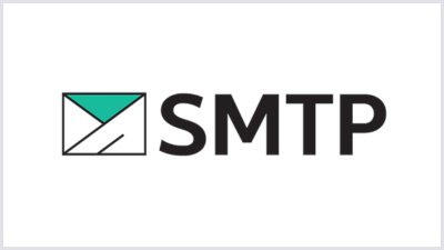 SMTP SMTP