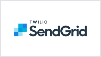 Sendgrid Sendgrid