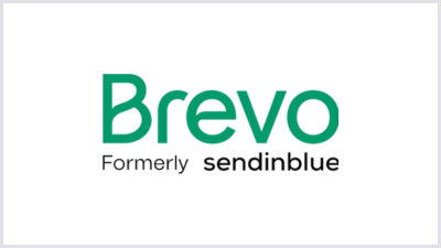Sendinblue_Brevo Sendinblue_Brevo