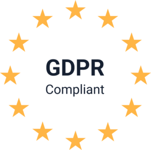 GDPR GDPR