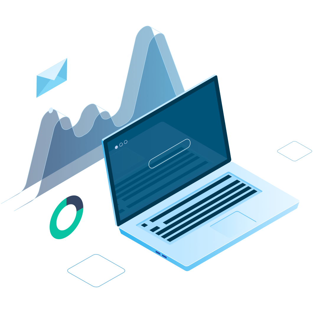 Postmastery Console - Reputation Monitor