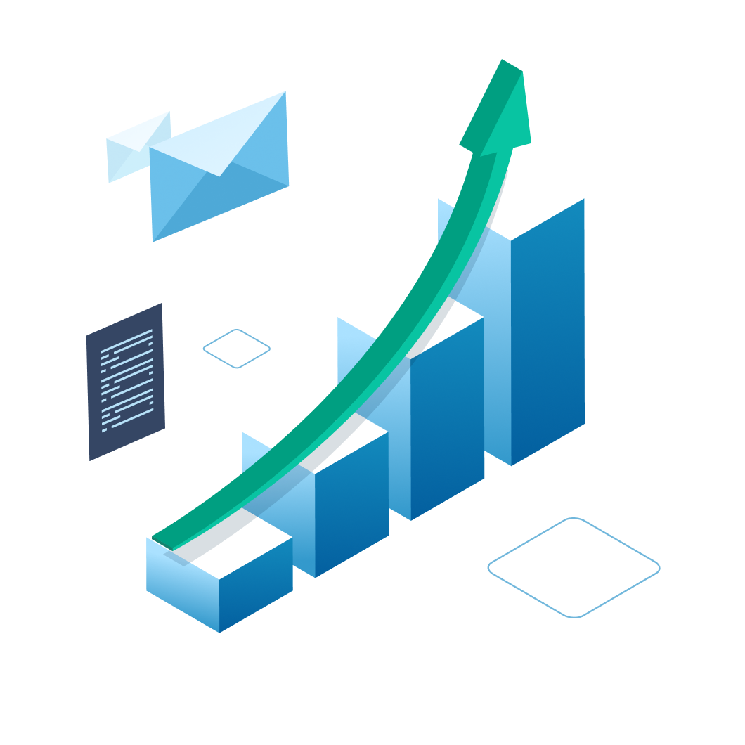 Delivery Analytics Delivery Analytics