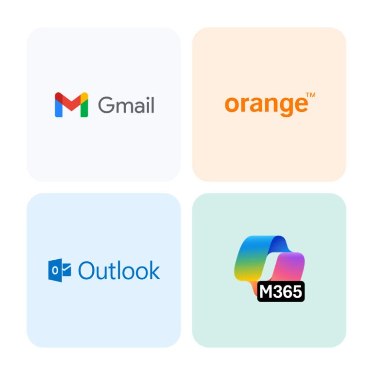 Sender score IP Reputation Monitor - Sender score