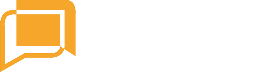 KumoMTA