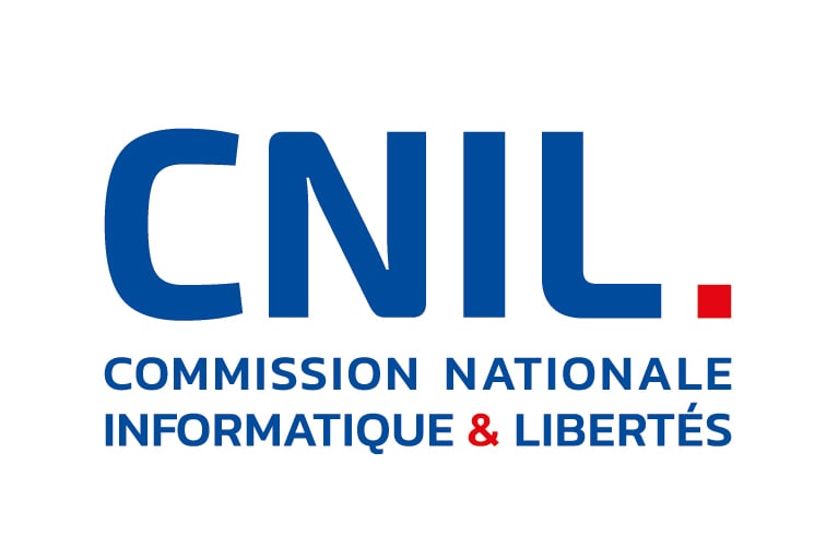 CNIL - Commission Nationale Informatique et Libertés
