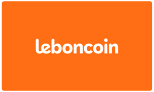 Leboncoin Leboincoin