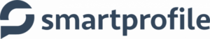 Smartprofile Smartprofile