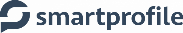 Smartprofile logo