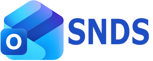 SNDS