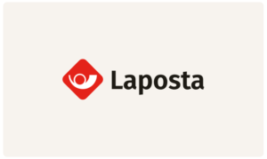 Laposta Customer Succes story